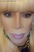 Milano Trans Escort Nicole Vip Venturiny 353 35 38 868 foto selfie 500