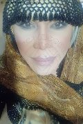 Milano Trans Escort Nicole Vip Venturiny 353 35 38 868 foto selfie 304