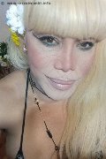 Milano Trans Escort Nicole Vip Venturiny 353 35 38 868 foto selfie 122