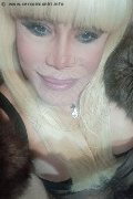 Milano Trans Escort Nicole Vip Venturiny 353 35 38 868 foto selfie 387