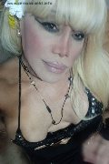 Milano Trans Escort Nicole Vip Venturiny 353 35 38 868 foto selfie 158