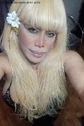 Milano Trans Escort Nicole Vip Venturiny 353 35 38 868 foto selfie 145
