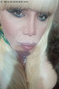 Milano Trans Escort Nicole Vip Venturiny 353 35 38 868 foto selfie 384