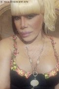 Milano Trans Escort Nicole Vip Venturiny 353 35 38 868 foto selfie 487