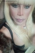 Milano Trans Escort Nicole Vip Venturiny 353 35 38 868 foto selfie 409