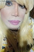 Milano Trans Escort Nicole Vip Venturiny 353 35 38 868 foto selfie 51