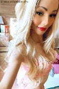 Roma Trans Nicoli Matarazzo 328 68 87 981 foto selfie 3