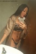 Pisa Trans Escort Nicolly Soares 389 00 90 249 foto selfie 6