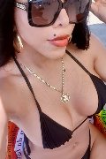 Pisa Trans Escort Nicolly Soares 389 00 90 249 foto selfie 1