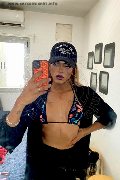 Locarno Trans Escort Nicolly  0041766456937 foto selfie 8