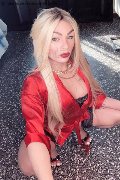 Bruxelles Trans Escort Nicoly 329 33 58 987 foto selfie 14