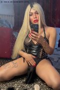 Bruxelles Trans Escort Nicoly 329 33 58 987 foto selfie 1