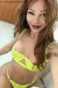 Torre Del Lago Puccini Trans Escort Niki 380 14 82 833 foto selfie 3