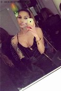 Bologna Trans Nina La Bambola Asiatica 366 99 67 977 foto selfie 7