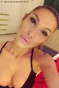 Bologna Trans Nina La Bambola Asiatica 366 99 67 977 foto selfie 6