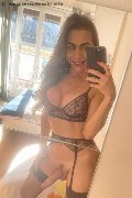  Trans Nina La Vera Dea 375 98 84 313 foto selfie 70