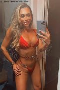  Trans Nina La Vera Dea 375 98 84 313 foto selfie 6