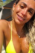  Trans Nina La Vera Dea 375 98 84 313 foto selfie 50