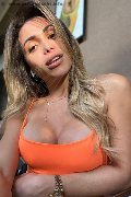  Trans Nina La Vera Dea 375 98 84 313 foto selfie 51
