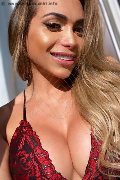 Ginevra Trans Nina La Vera Dea 375 98 84 313 foto selfie 33