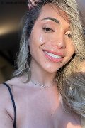 Ginevra Trans Escort Nina La Vera Dea 375 98 84 313 foto selfie 50