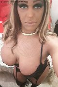 Cosenza Trans Nora 329 53 67 641 foto selfie 12