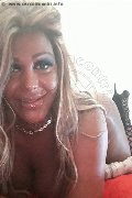 Cosenza Trans Escort Nora 329 53 67 641 foto selfie 10