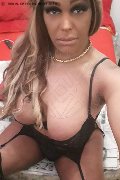 Cosenza Trans Escort Nora 329 53 67 641 foto selfie 13