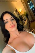 Terni Escort Olesia 351 35 29 931 foto selfie 3