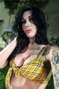 Porto Sant'elpidio Trans Escort Paloma Dias 327 93 39 241 foto selfie 4