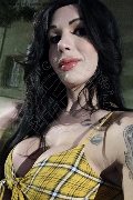 Porto Sant'elpidio Trans Escort Paloma Dias 327 93 39 241 foto selfie 3