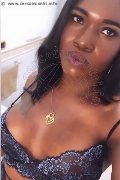 Napoli Trans Escort Paloma Terzagamba 320 93 35 366 foto selfie 9