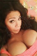 Bari Girls Pamela Dolce  foto selfie 19