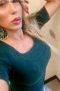 Firenze Trans Pamela L'Italiana Pi� Calda 333 48 77 872 foto selfie 20