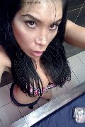  Trans Pamela  00447828204590 foto selfie 15