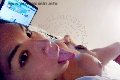  Trans Escort Pamela  00447828204590 foto selfie 32