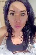  Trans Escort Pamela  00447828204590 foto selfie 12