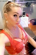 Losanna Trans Pamy La Diva Stellare 324 78 19 703 foto selfie 313