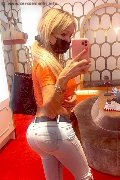 Losanna Trans Pamy La Diva Stellare 324 78 19 703 foto selfie 315