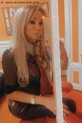 Losanna Trans Pamy La Diva Stellare 324 78 19 703 foto selfie 415