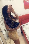 Losanna Trans Pamy La Diva Stellare 324 78 19 703 foto selfie 899