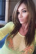 Losanna Trans Pamy La Diva Stellare 324 78 19 703 foto selfie 771