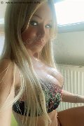 Losanna Trans Pamy La Diva Stellare 324 78 19 703 foto selfie 88