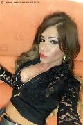 Losanna Trans Pamy La Diva Stellare 324 78 19 703 foto selfie 1331