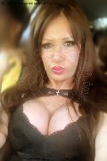 Losanna Trans Pamy La Diva Stellare 324 78 19 703 foto selfie 1146