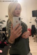 Losanna Trans Pamy La Diva Stellare 324 78 19 703 foto selfie 1167