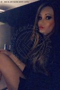 Losanna Trans Pamy La Diva Stellare 324 78 19 703 foto selfie 835