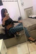 Losanna Trans Pamy La Diva Stellare 324 78 19 703 foto selfie 1095