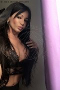 Losanna Trans Pamy La Diva Stellare 324 78 19 703 foto selfie 1110