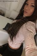 Losanna Trans Pamy La Diva Stellare 324 78 19 703 foto selfie 907